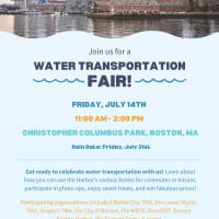 Water Transportation Fair thumbnail