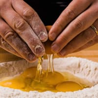 Pasta Making with Seven Hills Pasta  thumbnail