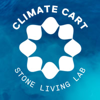 Climate Cart with the Stone Living Lab thumbnail
