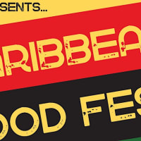 Caribbean Food Festival on Birch thumbnail