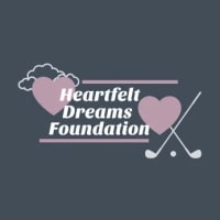 The Heartfelt Dreams Foundation to Host 3rd Annual Celebrity Charity Golf Classic at Overlook Golf Club in Hollis, NH thumbnail