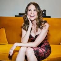 Sutton Foster thumbnail
