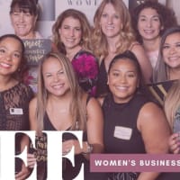 Women's Business League Summer Soiree thumbnail