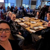 Wine and Cheese Pairing with Life Love Cheese thumbnail