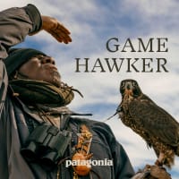 Game Hawker Film Screening thumbnail