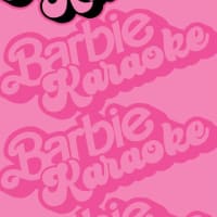 Barbie Karaoke thumbnail