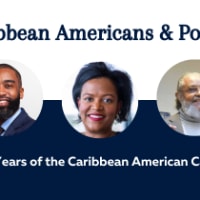 Caribbean Americans & Politics: Celebrating 50 Years of the Caribbean American Carnival in Boston thumbnail