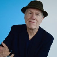 Loudon Wainwright III thumbnail