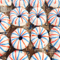 Donut Decorating with Union Square Donuts thumbnail