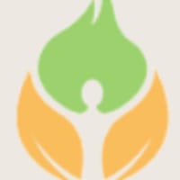 Women's Empowerment Retreat thumbnail