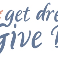 NEADS Get Dressed, Give Back Fundraiser thumbnail