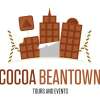 Chocolate Lover Tour of the South End!! thumbnail
