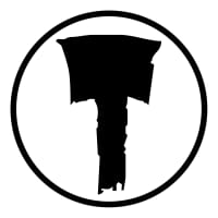 T: An MBTA Musical thumbnail
