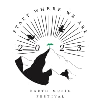 Start Where We Are: Healing Earth with Music thumbnail