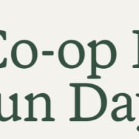 REI Co-op Kids’ Run Day  thumbnail