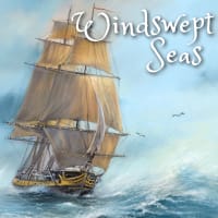 Windswept Seas thumbnail