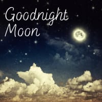 Goodnight Moon thumbnail