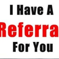 Business Referral Network {Patriot Place/Food/Limited Free Tickets} thumbnail