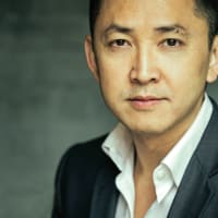 The Norton Lectures with Viet Thanh Nguyen | Lecture Three thumbnail