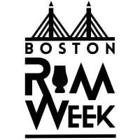 Boston Rum Week thumbnail