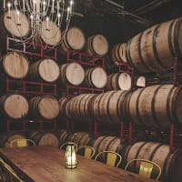 Rum Week Seminar with Bully Boy Distillers & Garnish Girl thumbnail