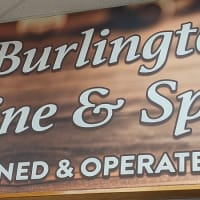Rolling Fork Rum Seminar for Boston Rum Week!  thumbnail