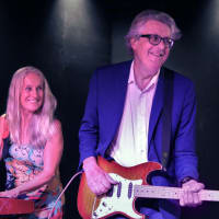 Bees Deluxe play the Haymarket Lounge thumbnail
