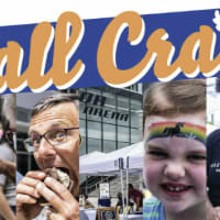 Boston Landing Fall Crawl thumbnail
