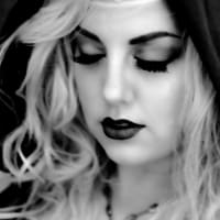 White Lines and Witchcraft thumbnail