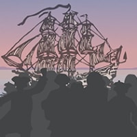 "The Dye is cast”: The Interest and Ideals That Motivated the Boston Tea Party  thumbnail