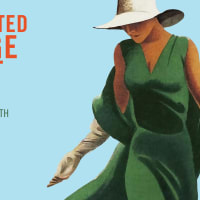 7th Curated Vintage Market at Bow thumbnail