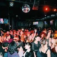 Boston Asian Networking@HOWL{Free Buffet 6-8pm/FREE Admission/$4 -$6 Drinks)(Multi-Group Event) thumbnail