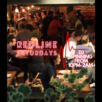 Red Line Saturdays thumbnail