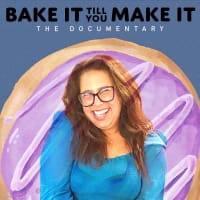 Bake it Till You Make it Documentary Premiere  thumbnail