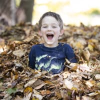 Wellan Montessori School Open House (Toddler - Grade 8)) thumbnail