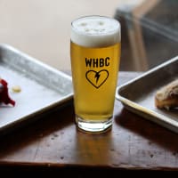 Wurst Fest at Winter Hill Brewing Company thumbnail