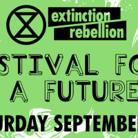 Festival for a Future - Now Sat. 9/30! thumbnail