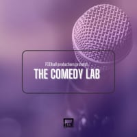 The Comedy Lab at Rozzie Square Theater thumbnail