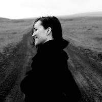 Density 2036: Anna Thorvaldsdottir's UBIQUE thumbnail