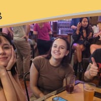 Geeks Who Drink Trivia Night at Trillium Brewing Company - Fort Point thumbnail