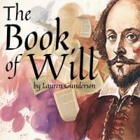 The Book of Will thumbnail