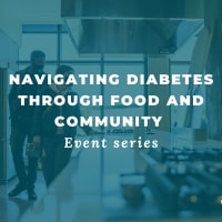 Qi Gong Movement and Meditation for Diabetes thumbnail