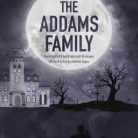 The Addams Family thumbnail