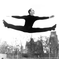 Dick Button Artistic Figure Skating Festival Evening Showcase  thumbnail