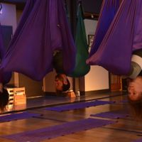 🔥Do you want to have Fun? Try This!🔥 thumbnail