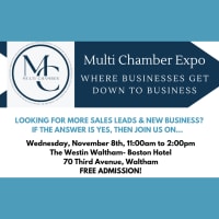 Multi Chamber Expo thumbnail