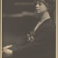 Belle da Costa Greene: A Librarian's Legacy thumbnail