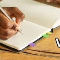  Branch Out Writing Group thumbnail