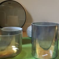 Reiki and Sound Bath Experience thumbnail