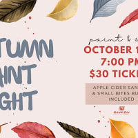 Paint Nite thumbnail